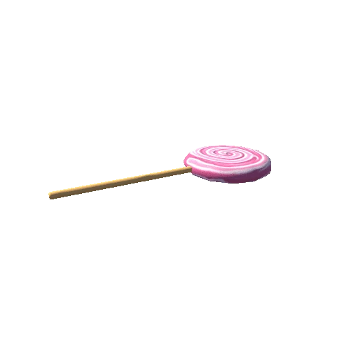 CHP_PRE_Lollipop_pink_1024