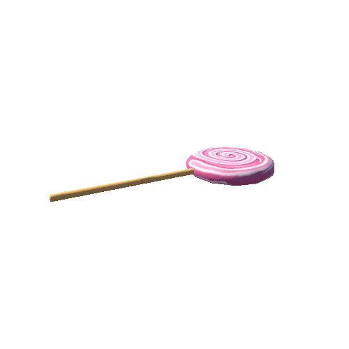 CHP_PRE_Lollipop_pink_512