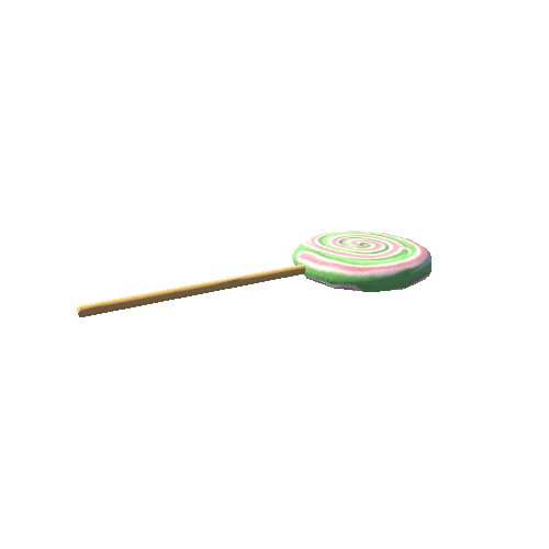 CHP_PRE_Lollipop_pink_green_1024