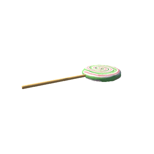 CHP_PRE_Lollipop_pink_green_256
