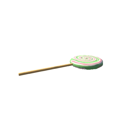 CHP_PRE_Lollipop_pink_green_512