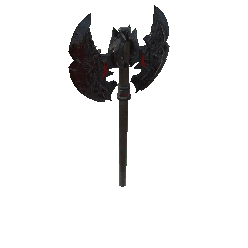 SM_Monster_Weapon2_3