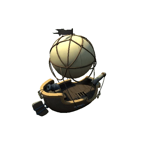 Balloon_Boat_Dark