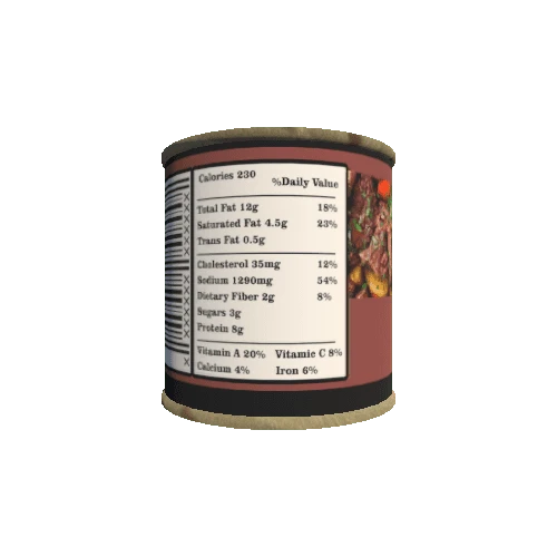 Canned_Food_beef