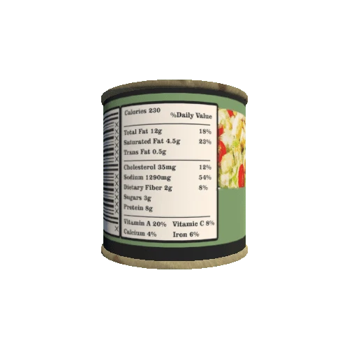 Canned_Food_chicken