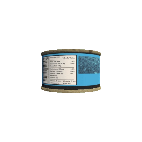 Canned_Food_fish