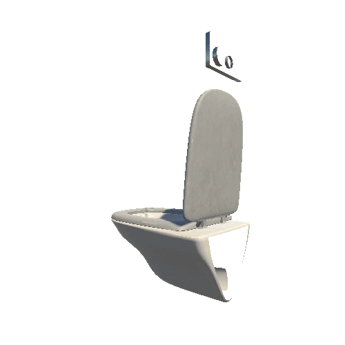 SM_Toilet