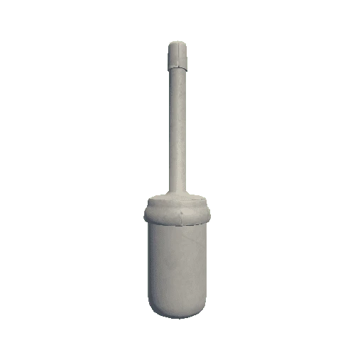 SM_Toilet_brush_cap