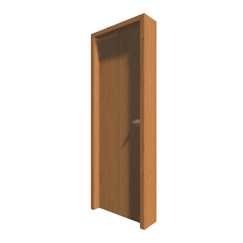 SM_Toilet_door_frame