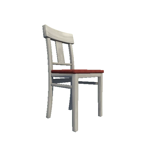 SM_chair