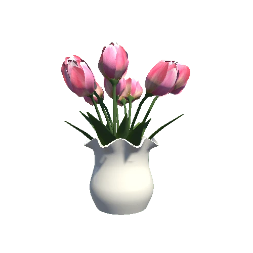 SM_tulips