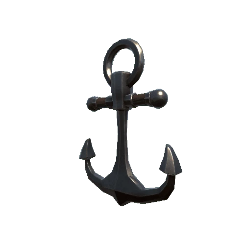 P_Anchor_01