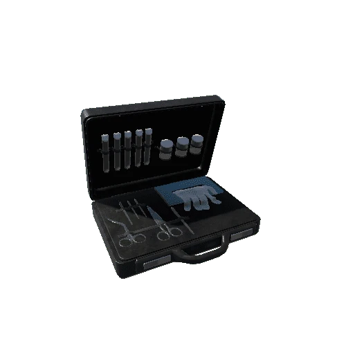 collection_case_01
