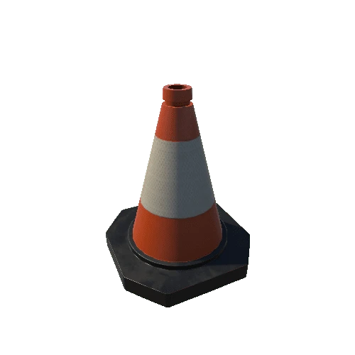 cone_01