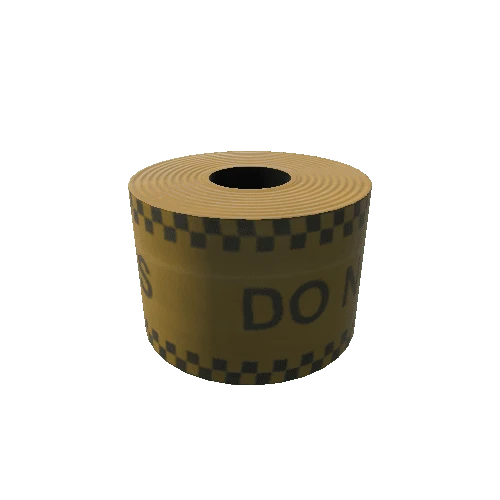 crime_tape_roll_01