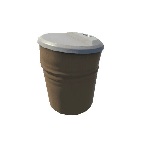 cup_01