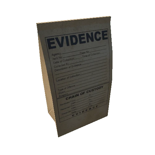 evidence_bags_01_closed