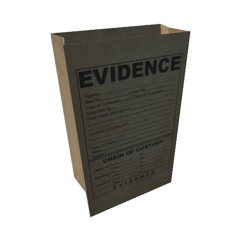 evidence_bags_01_open