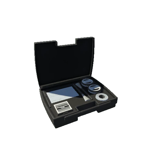 fingerprint_kit_01