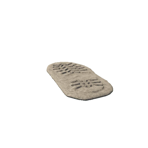 footprint_cast_01