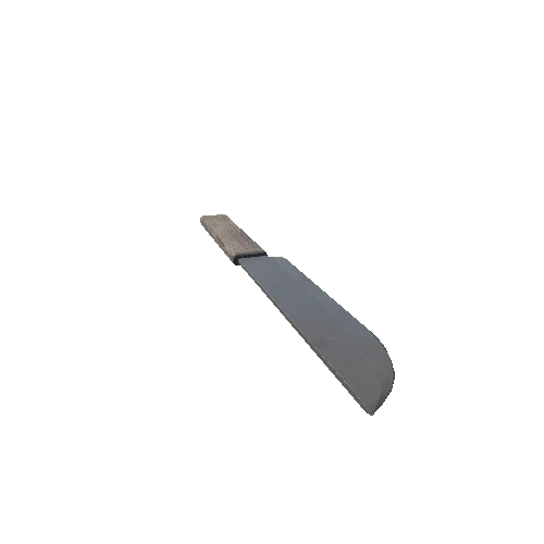 knife_01