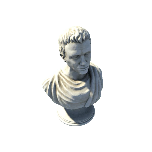 Marble_Bust