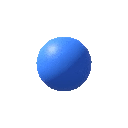 Sphere_item