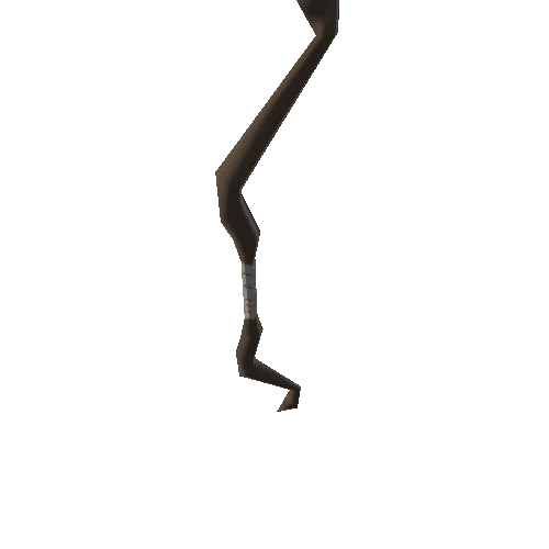 weapon_bow