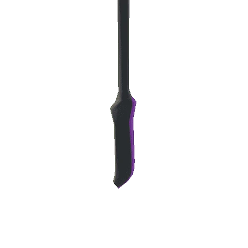 weapon_knife_R