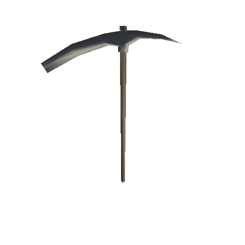 weapon_pickaxe