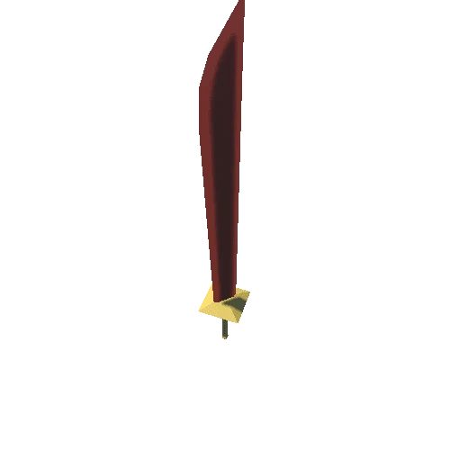 weapon_scimitar_L