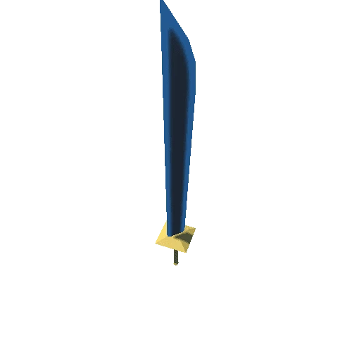 weapon_scimitar_R