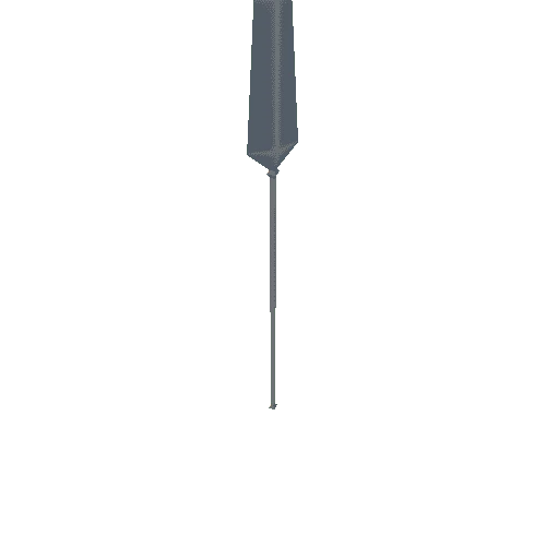 weapon_spear