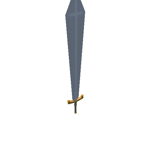 weapon_sword