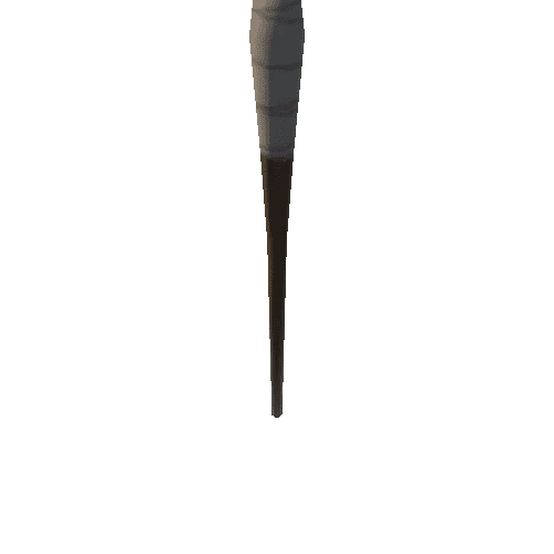 weapon_torch