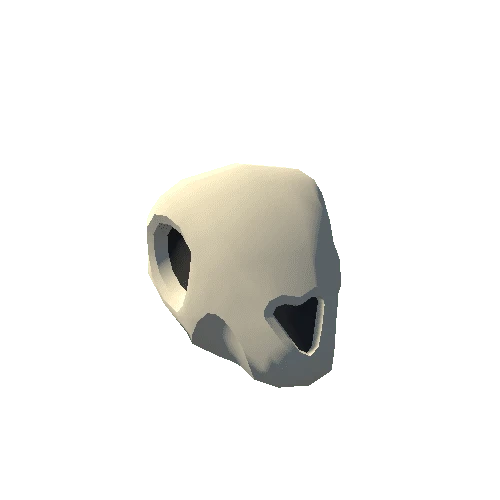 AnimalSkull_01