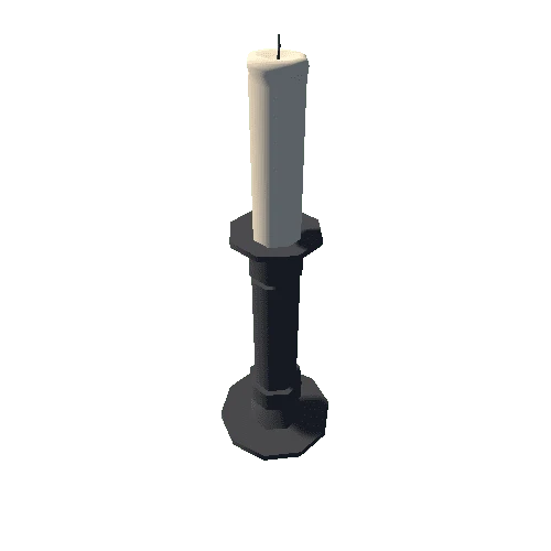 CandleHolder_01