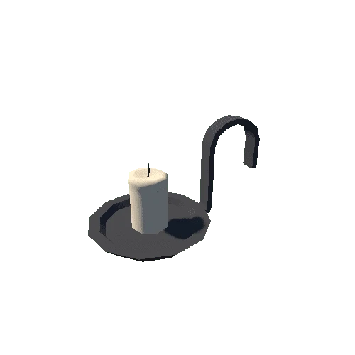 CandleHolder_02