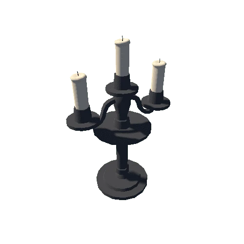 CandleHolder_03