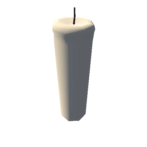 Candle_01_Large