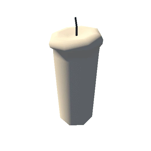 Candle_01_Medium