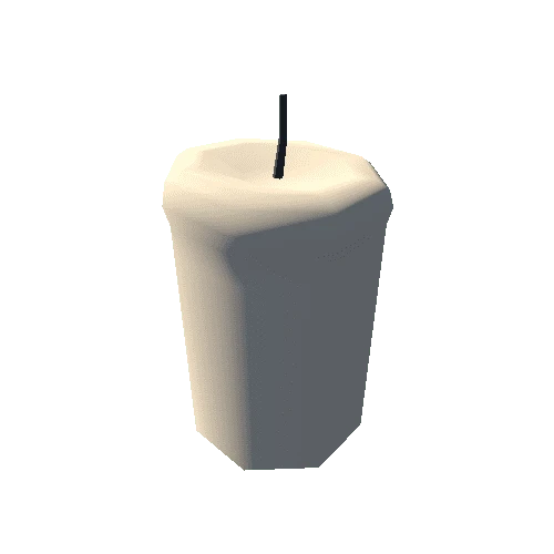 Candle_01_Small