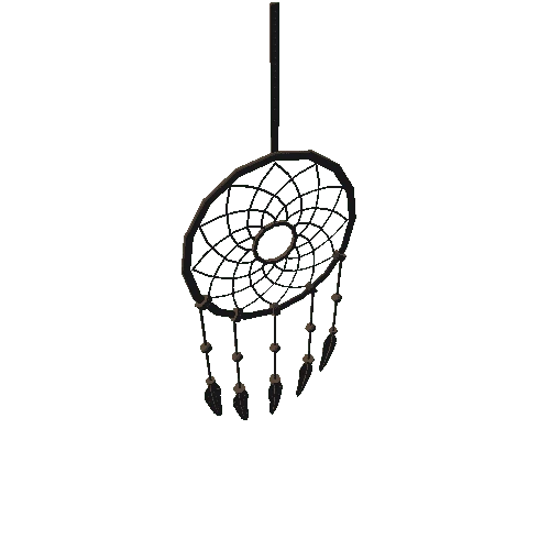 DreamCatcher_01