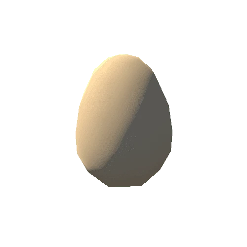 Egg_01