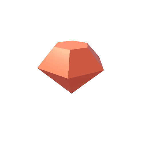 Gem_01