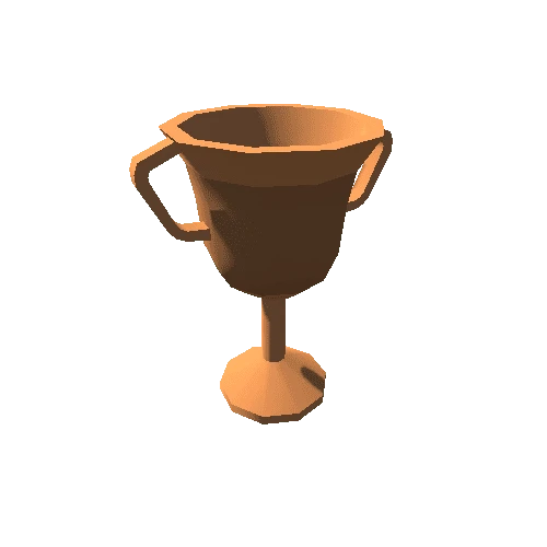 Goblet_01