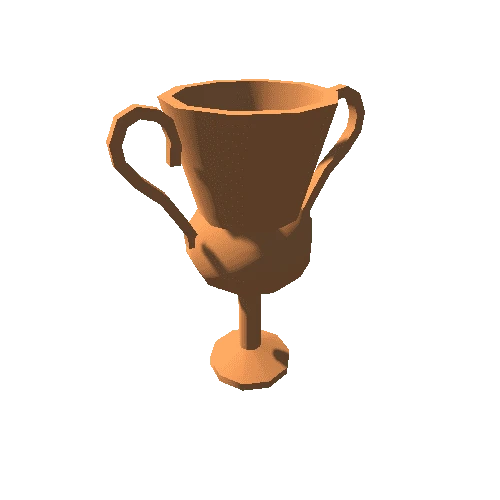 Goblet_02