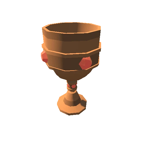 Goblet_03