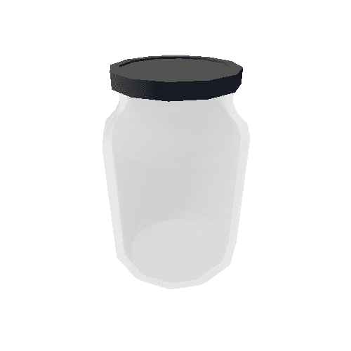 Jar_01