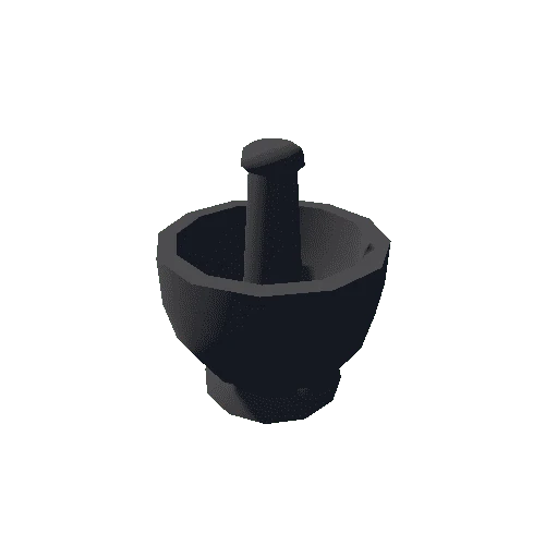 Mortar_01